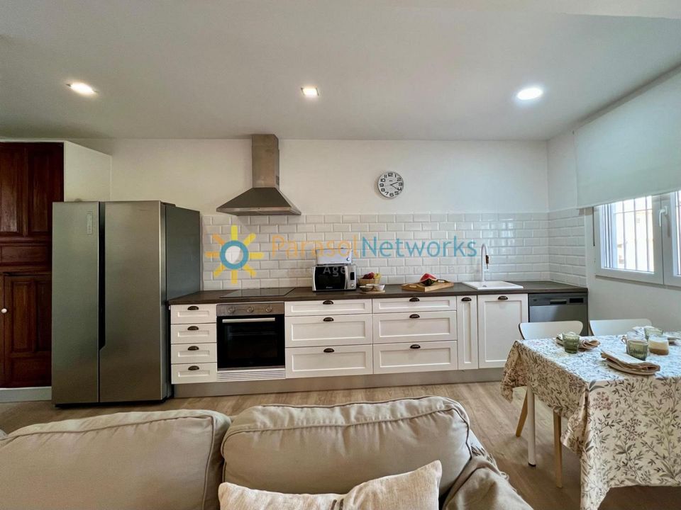 Appartement - Oliva, Valencia - photo 3